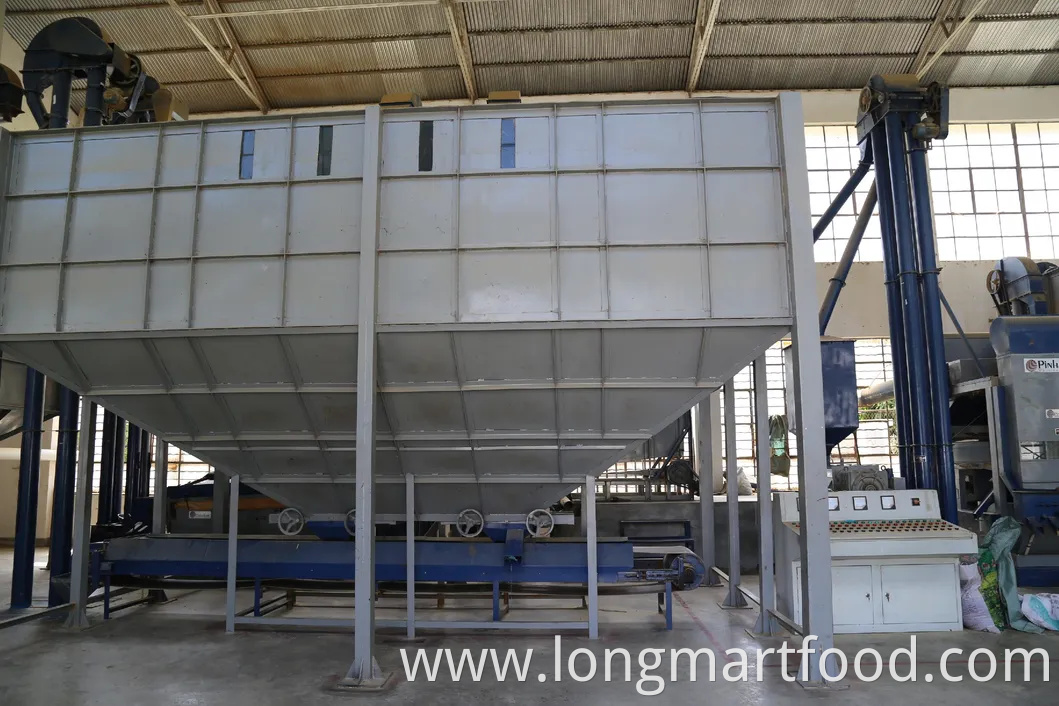 Coffee Beans From The High Mountains, Chinese Specialty Coffee Beans, Grinding, Hanging Ear Coffee, Long-Term Supply